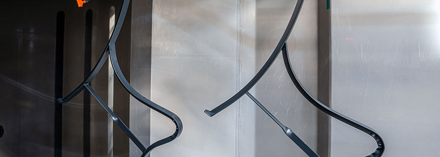 ueber-uns_herstellung-pulverbeschichten_1_1400x500