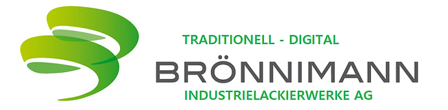 logo_partner_broennimann-ag