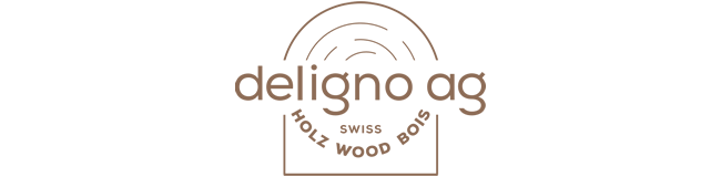 logo_partner_deligno-ag