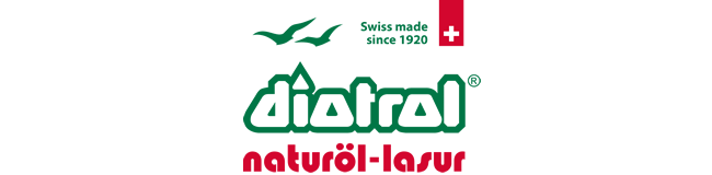 logo_partner_diotrol-ag