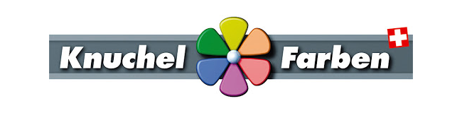 logo_partner_knuchel-farben-ag