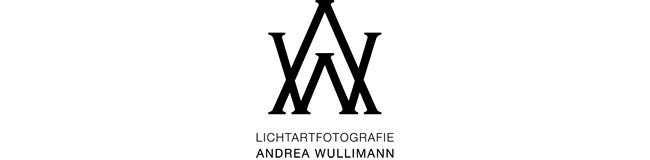 logo_partner_lichtartfotografie-andrea-wullimann